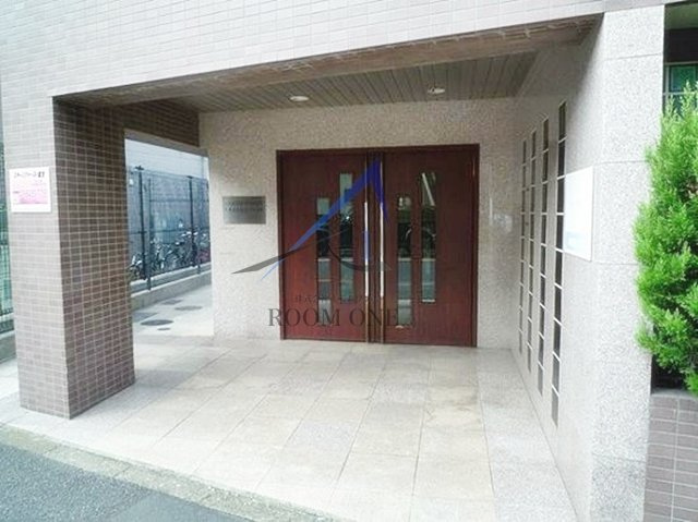 ステージファースト鷺宮