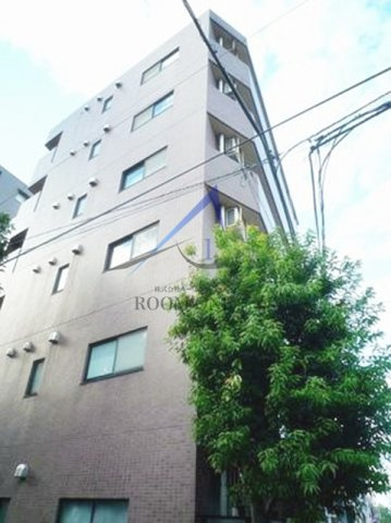 ステージファースト鷺宮