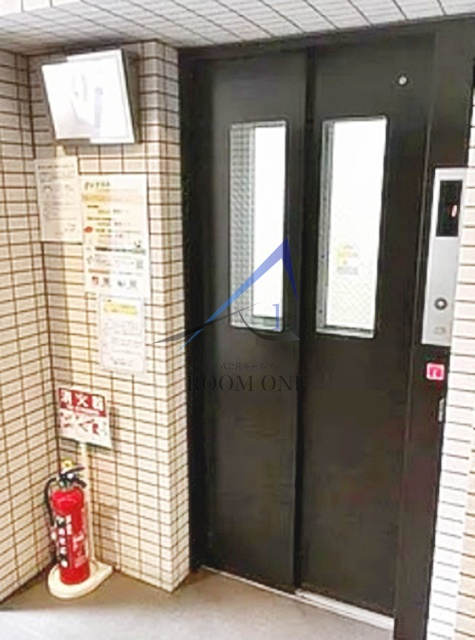 GENOVIA石神井台green veil