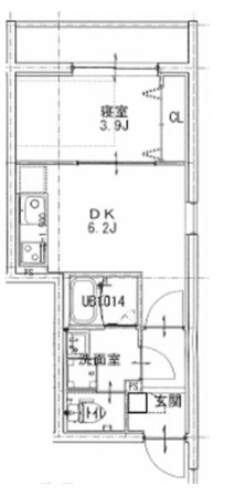 ARCA桂川
