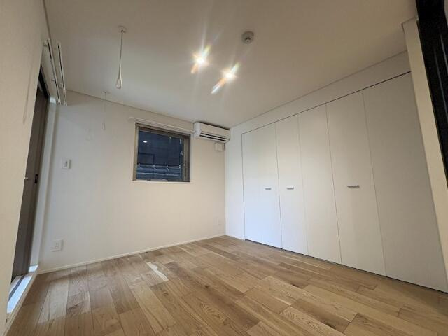 ＭＡＩＳＯＮ　ＹＵＴＥＮＪＩ(メゾンユウテンジ)のその他