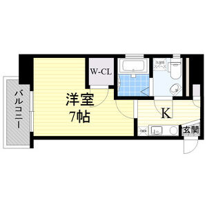 セレニテ日本橋EST