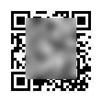 レジデンス桜新町スクエア(レジデンスサクラシンマチスクエア)のその他