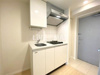 【キッチン】メゾン両国 