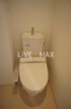 【トイレ】メゾン両国 