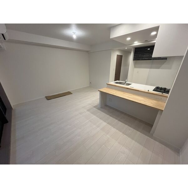 スプランディッド本町グランのその他