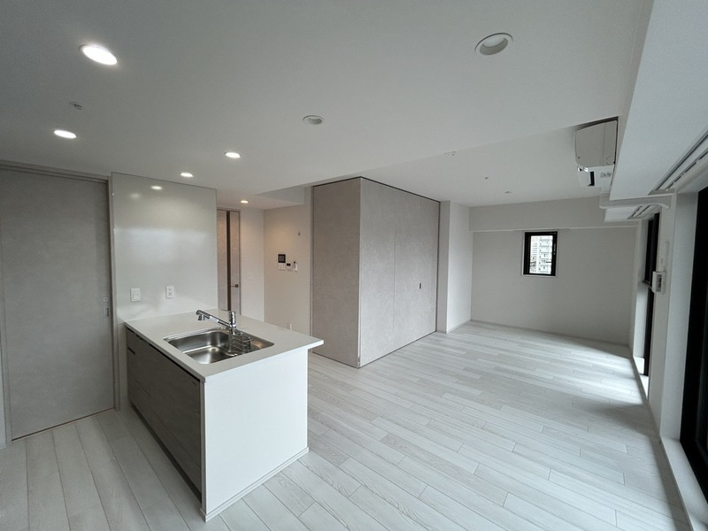 ブランシエスタ上本町のその他