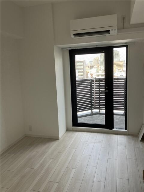 S-RESIDENCE都島Luxのその他