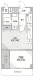 【間取り】 | ご自宅から現地まで、当社スタッフがお車にて、「お迎え・お送り」をしております。ぜひお気軽にお問い合わせくださいませ♪