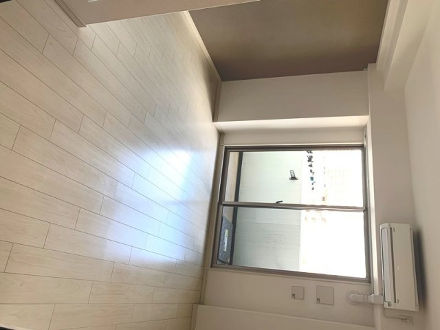 スプランディッドⅡのその他