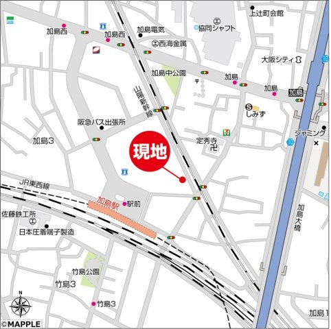 スプランディッドⅡのその他
