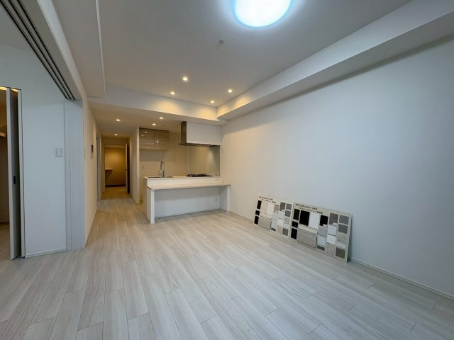 Draw上本町のその他