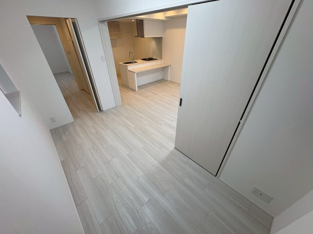 Draw上本町のその他