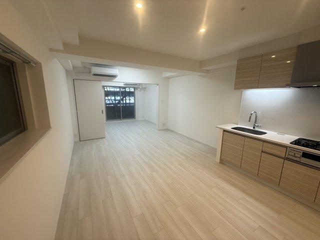 Draw上本町のその他