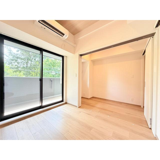 SHARIO　GARDEN　新梅田のその他