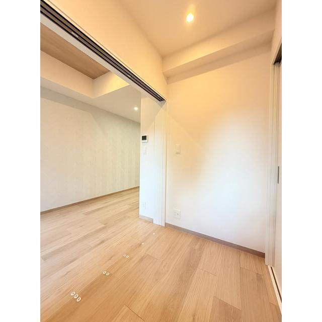 SHARIO　GARDEN　新梅田のその他