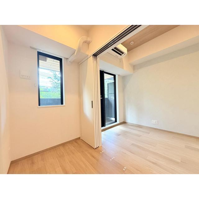 SHARIO　GARDEN　新梅田のその他