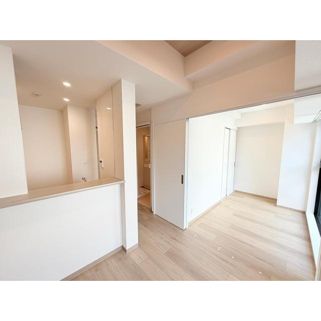 SHARIO　GARDEN　新梅田のその他