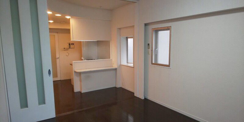 ＫＡＩＳＥＩ阿波座のその他