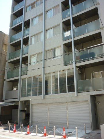 MRK EDOBORIのその他