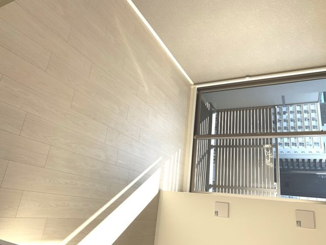 Dimus新大阪のその他