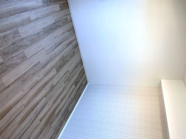 Dimus新大阪のその他