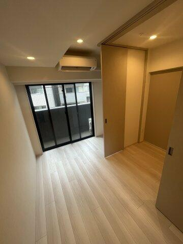 Ｍ－ＲＥＳＩＤＥＮＣＥ亀戸のその他
