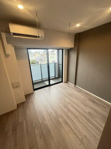 Ｍ－ＲＥＳＩＤＥＮＣＥ亀戸のその他