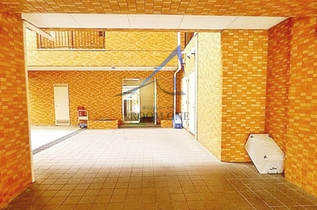 ダイアパレス川崎元木町