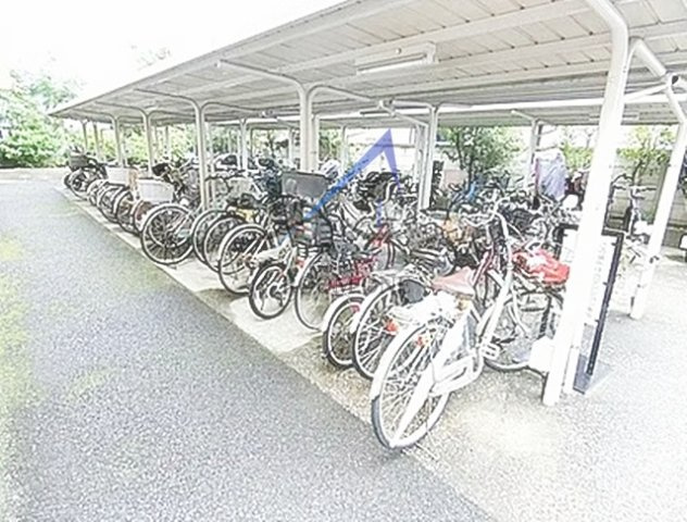 ダイアパレス川崎元木町