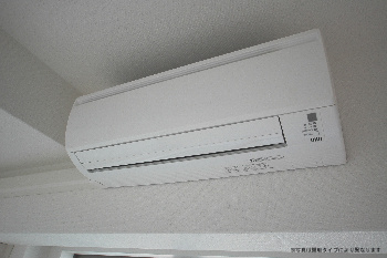 グランルージュ中之島南のその他