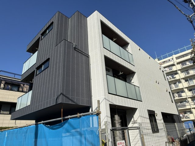 ＣＯＬＯＮＮＡＤＥ中野