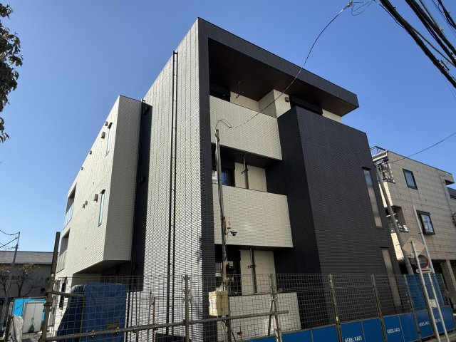 ＣＯＬＯＮＮＡＤＥ中野のその他
