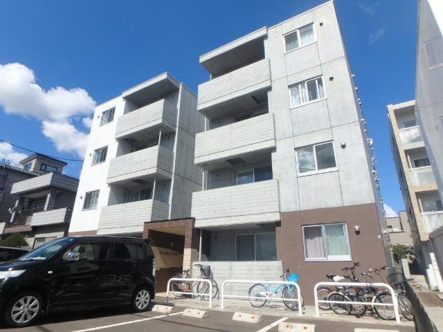 ＰＬＡＺＡ　Ｎ１９Ｅ
