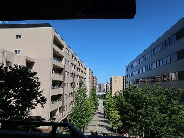 グランシェルのその他