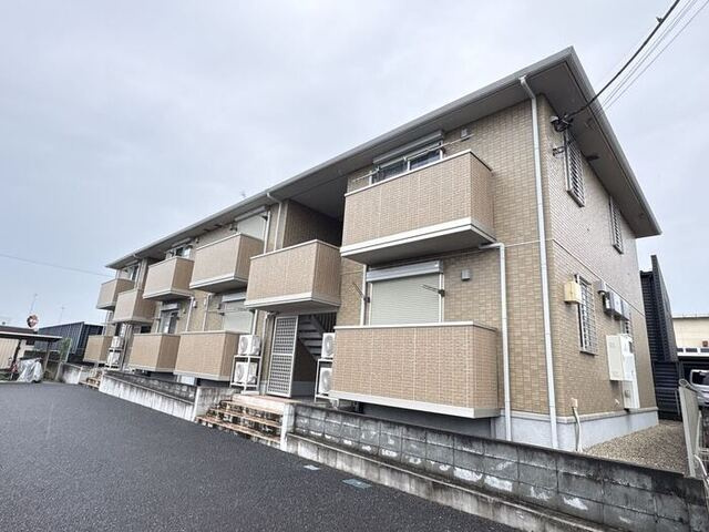 ウィッチフォード