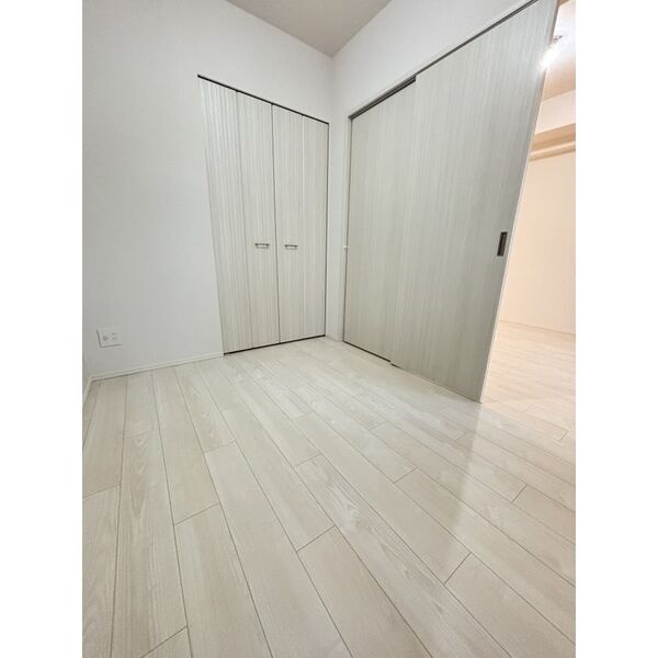 スプランディッド大阪EASTのその他