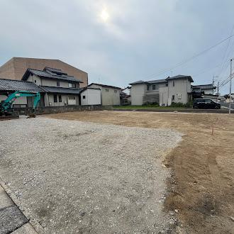 【外観】 | メゾン　アルファ | きれいな外観です
