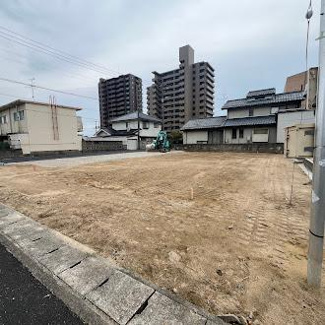 【外観】 | メゾン　アルファ | おしゃれな外観です