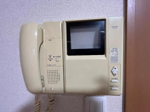 Ｍ-ｓｔａｇｅ　Ａｏｉの内装|内装も気になるポイント
