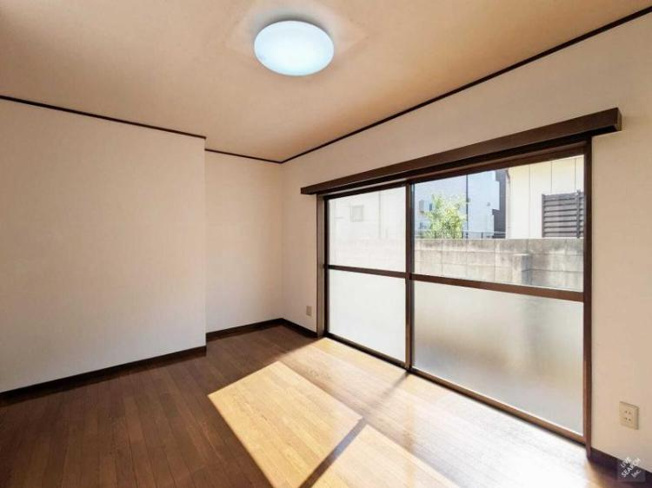 【その他】 | らいとあっぷ | その他