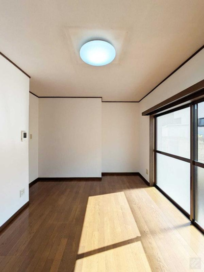 【トイレ】 | らいとあっぷ | シンプルで使いやすいトイレです