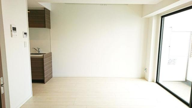 アンソレイユ代々木のその他|※写真は同タイプ住戸です。