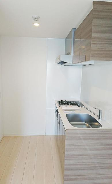 アンソレイユ代々木のその他|※写真は同タイプ住戸です。