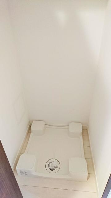 アンソレイユ代々木のその他|※写真は同タイプ住戸です。