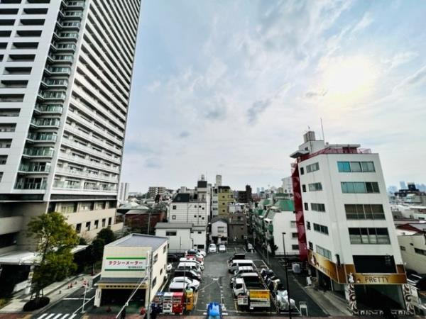 Ｂｒｉｌｌｉａ　ｉｓｔ　清澄白河のその他