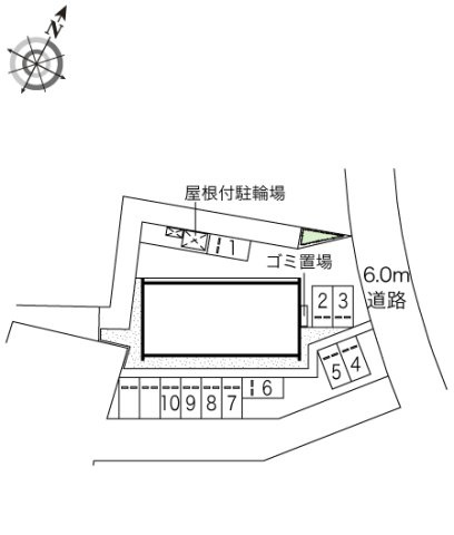 レオネクストシャルムのその他