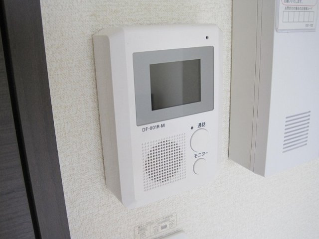 レオネクストシャルムのその他