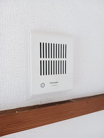 エルディムＯＨＳＨＩＭＡの設備