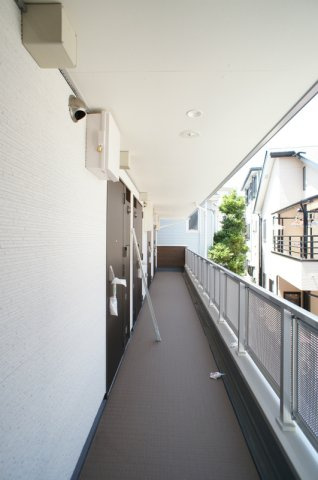 リブリ・Kei'sのその他